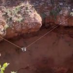 ‘spider-man-of-yemen’-dies-in-fall-while-climbing-volcanic-crater