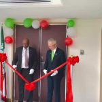 somaliland-opens-new-representative-office-premises-in-taipei