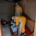 1st-ebola-deaths-reported-in-congo-displacement-camp