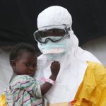 africa-cdc-holds-weekly-ebola-outbreak-briefing