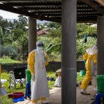 laboratories-run-out-of-supplies,-delaying-ebola-testing-in-congo