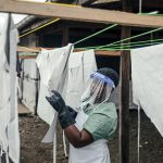rubio,-eu-president-discuss-ebola-response-efforts-during-phone-call