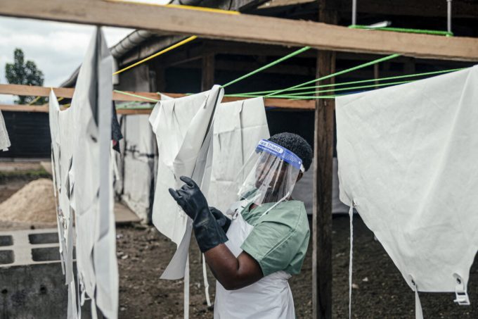 rubio,-eu-president-discuss-ebola-response-efforts-during-phone-call