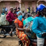 congo-ebola-death-toll-reaches-101