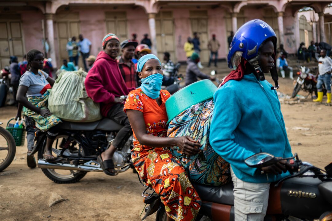 congo-ebola-death-toll-reaches-101