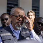 ebola-response-catching-up-as-confirmed-cases-rise:-world-health-organization