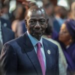 kenyan-president-defends-us-ebola-quarantine-center-after-protests