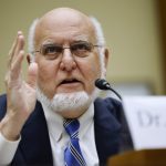 former-cdc-director-warns-ebola-outbreak-could-be-second-largest-in-history
