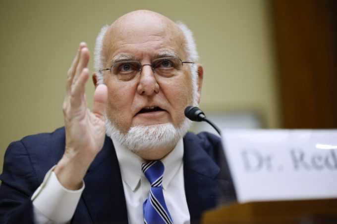 former-cdc-director-warns-ebola-outbreak-could-be-second-largest-in-history