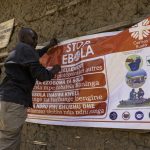 first-ebola-patient-discharged-in-congo-outbreak
