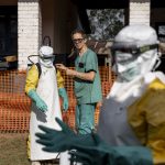kenya-has-approved-ebola-quarantine-facility-for-americans:-officials