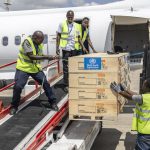 us-setting-up-ebola-quarantine-facility-in-kenya