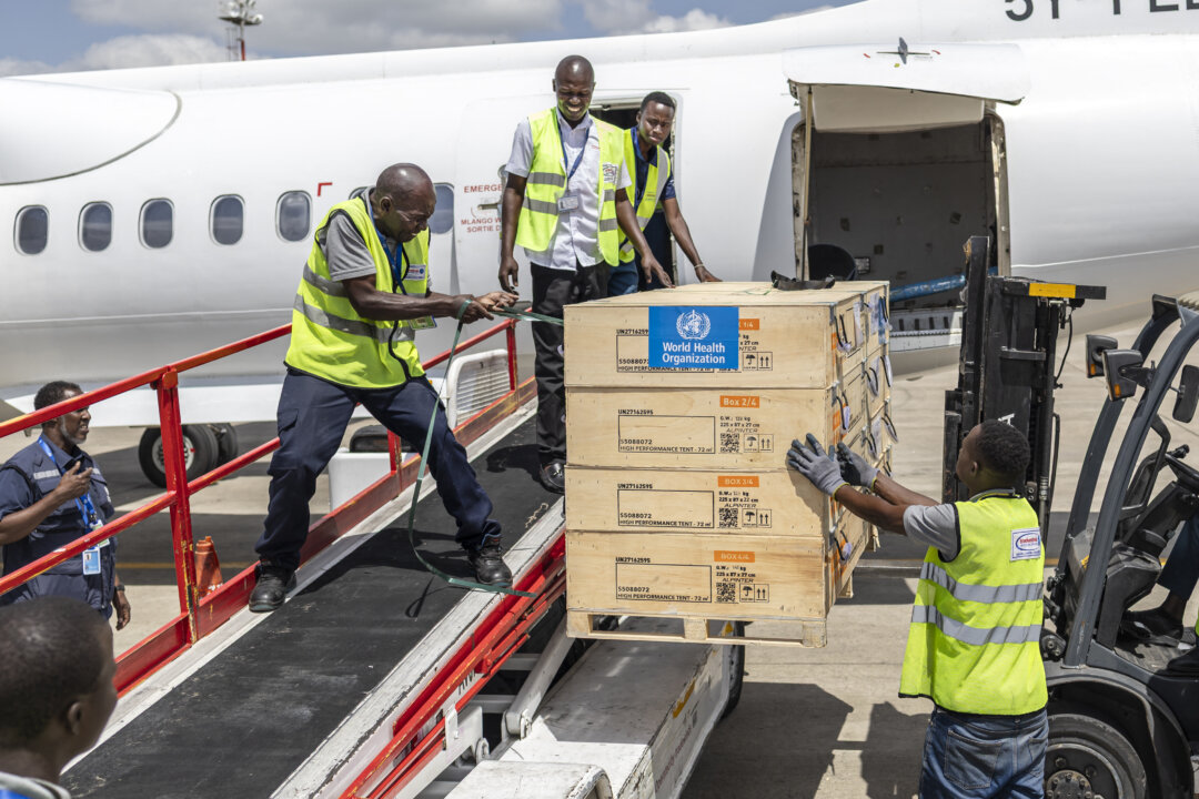 us-setting-up-ebola-quarantine-facility-in-kenya