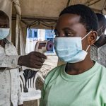uganda-closes-border-with-congo-amid-ebola-outbreak
