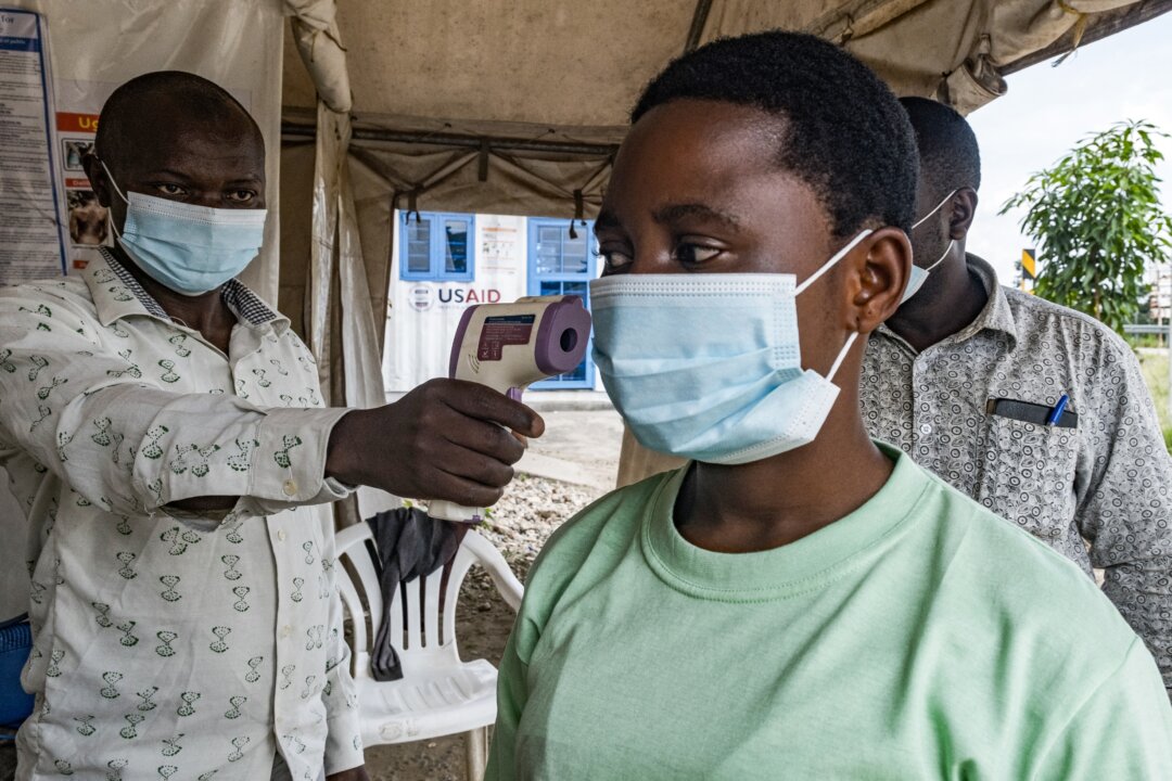 uganda-closes-border-with-congo-amid-ebola-outbreak