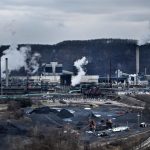 us-estimates-600-years’-worth-of-coal-buried-beneath-federal-lands