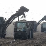 us-sets-2027-sugar-import-quotas-under-wto-commitments