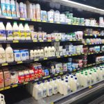 australia’s-largest-dairy-processor-announces-factory-closure