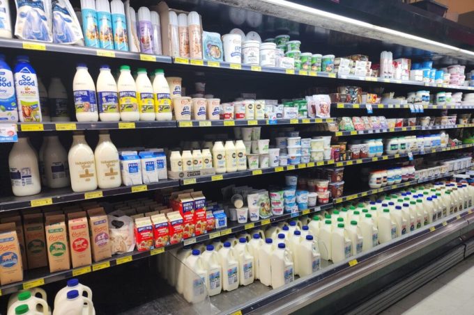 australia’s-largest-dairy-processor-announces-factory-closure