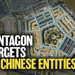 pentagon-cracks-down-on-88-chinese-entities;-analysts:-china-may-be-developing-new-attack-submarines