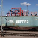 chinese-regime-targets-14-eu-entities-in-retaliation-for-russian-sanctions