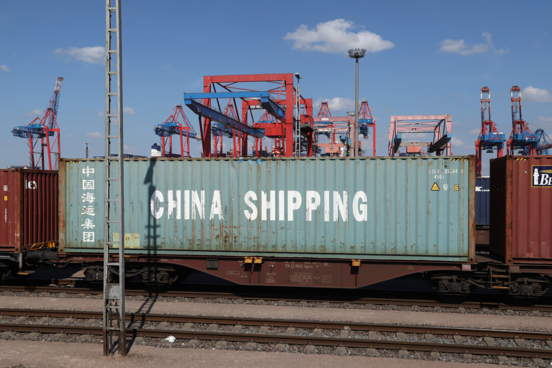 chinese-regime-targets-14-eu-entities-in-retaliation-for-russian-sanctions