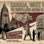 eyes-open,-canada!
