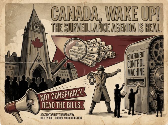eyes-open,-canada!