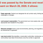 alto’s-public-spin-vs.-ottawa’s-own-words