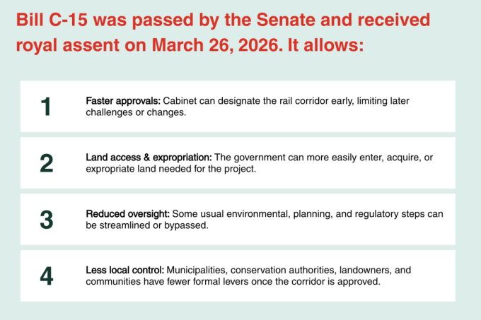 alto’s-public-spin-vs.-ottawa’s-own-words