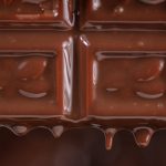 melts-in-your-mouth,-but-not-in-your-car:-the-ongoing-scientific-quest-to-create-heat-resistant-chocolate