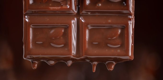melts-in-your-mouth,-but-not-in-your-car:-the-ongoing-scientific-quest-to-create-heat-resistant-chocolate