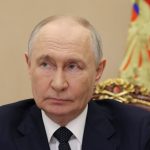 putin-under-pressure-but-history-tells-us-most-russian-leaders-die-with-their-boots-on