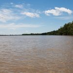 why-safe-water-is-still-lacking-in-the-marajo-archipelago,-one-of-the-world’s-most-water-abundant-regions