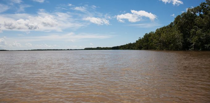 why-safe-water-is-still-lacking-in-the-marajo-archipelago,-one-of-the-world’s-most-water-abundant-regions
