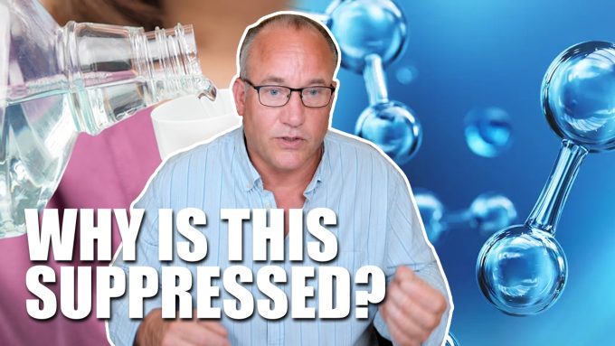 the-war-on-chlorine-dioxide-–-dr.-pierre-kory-1/2
