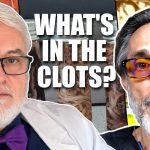 a-comprehensive-overview-of-current-“calamari”-clots-research
