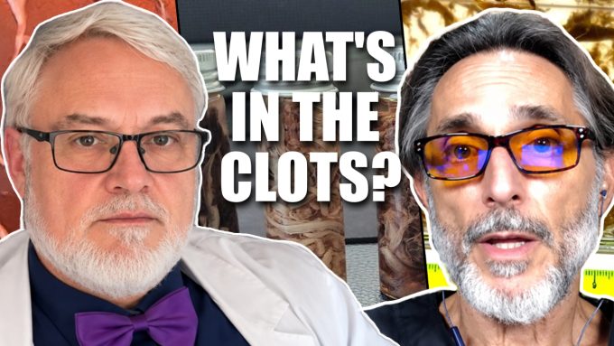 a-comprehensive-overview-of-current-“calamari”-clots-research