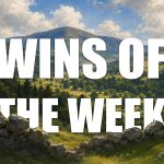 wins-of-the-week-134-with-ted-kuntz