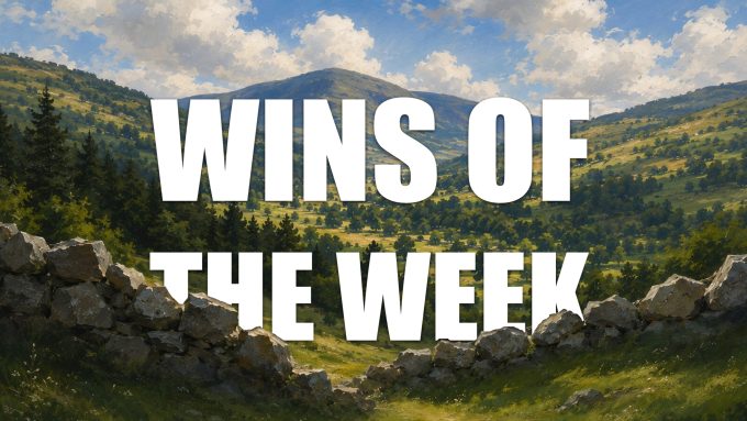 wins-of-the-week-134-with-ted-kuntz