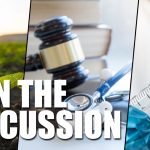 live-tonight:-charting-the-future-of-the-national-citizens-inquiry