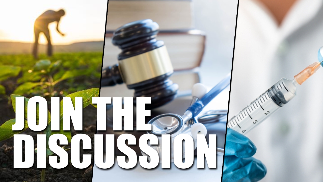 live-tonight:-charting-the-future-of-the-national-citizens-inquiry