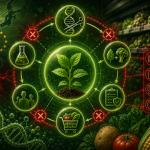 gmo-foods-set-to-reach-europe’s-supermarkets-without-consumer-labels