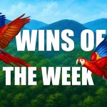 wins-of-the-week-133-with-ted-kuntz