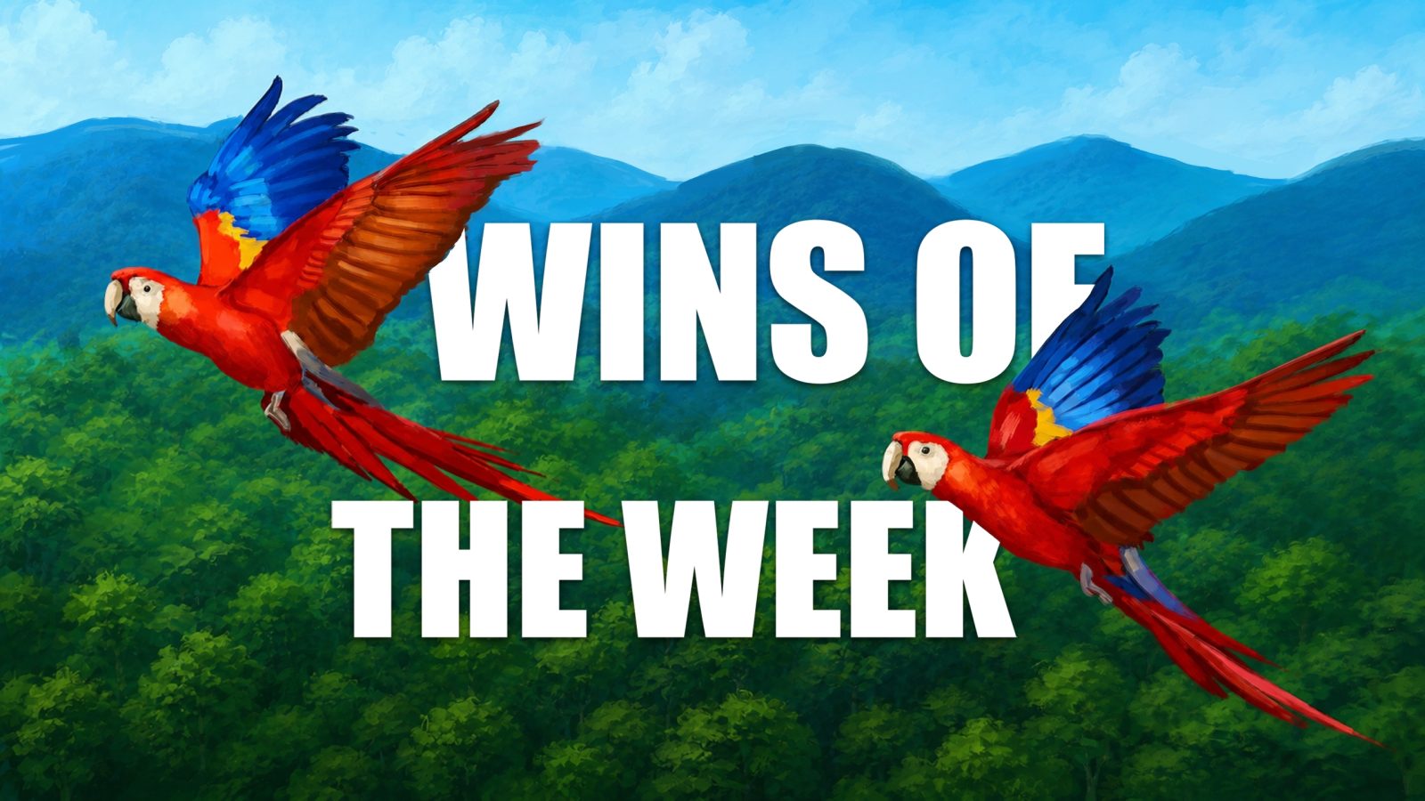wins-of-the-week-133-with-ted-kuntz