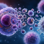 are-“zombie-cells”-accelerating-your-aging?