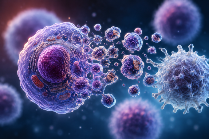 are-“zombie-cells”-accelerating-your-aging?