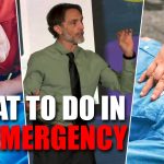 essential-emergency-medicine-skills-everyone-should-know