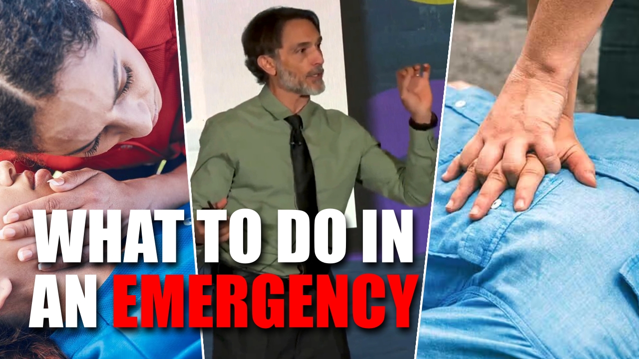 essential-emergency-medicine-skills-everyone-should-know