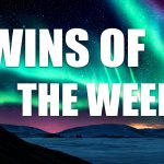wins-of-the-week-132-with-ted-kuntz